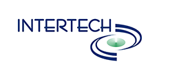 INTERTECH GMBH